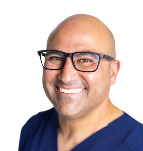 dr shady shaaban|Dr.Shady Shaaban, DDS .